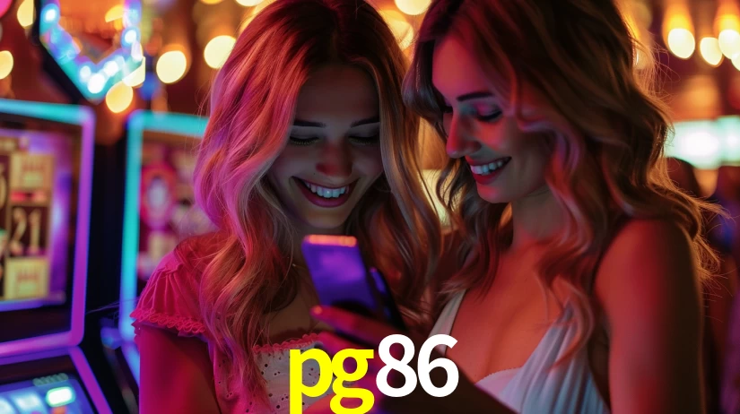 pg86 bet