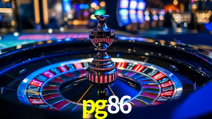 pg86,pg86.com