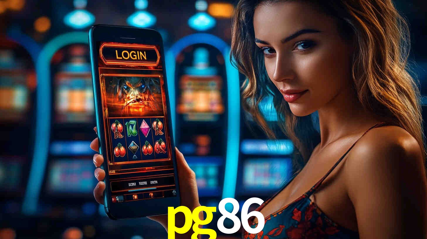 pg86,pg86.com