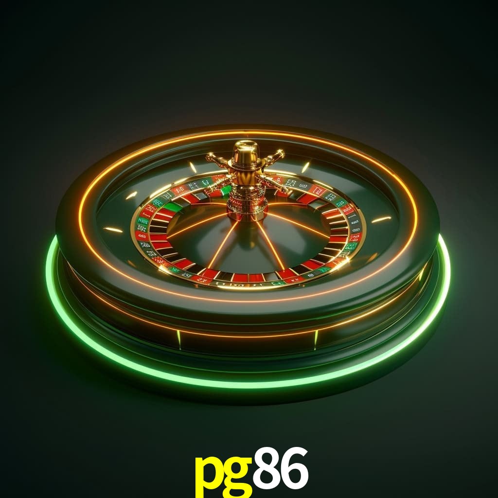 Download de APK seguro na pg86