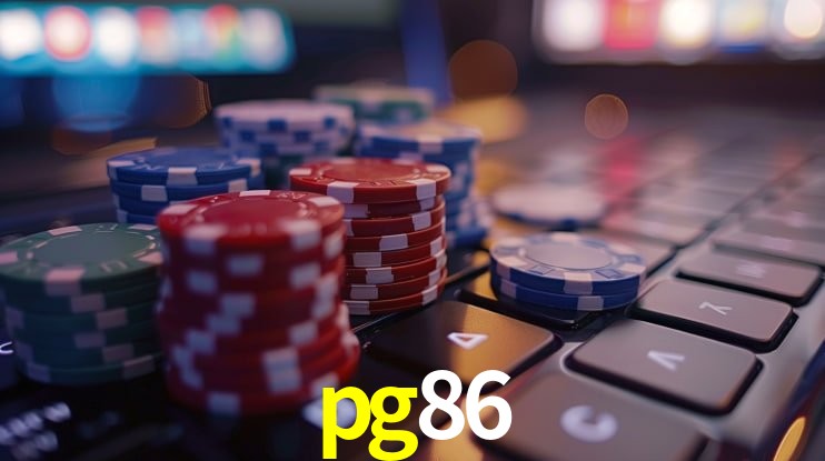 Tecnologia da Plataforma pg86