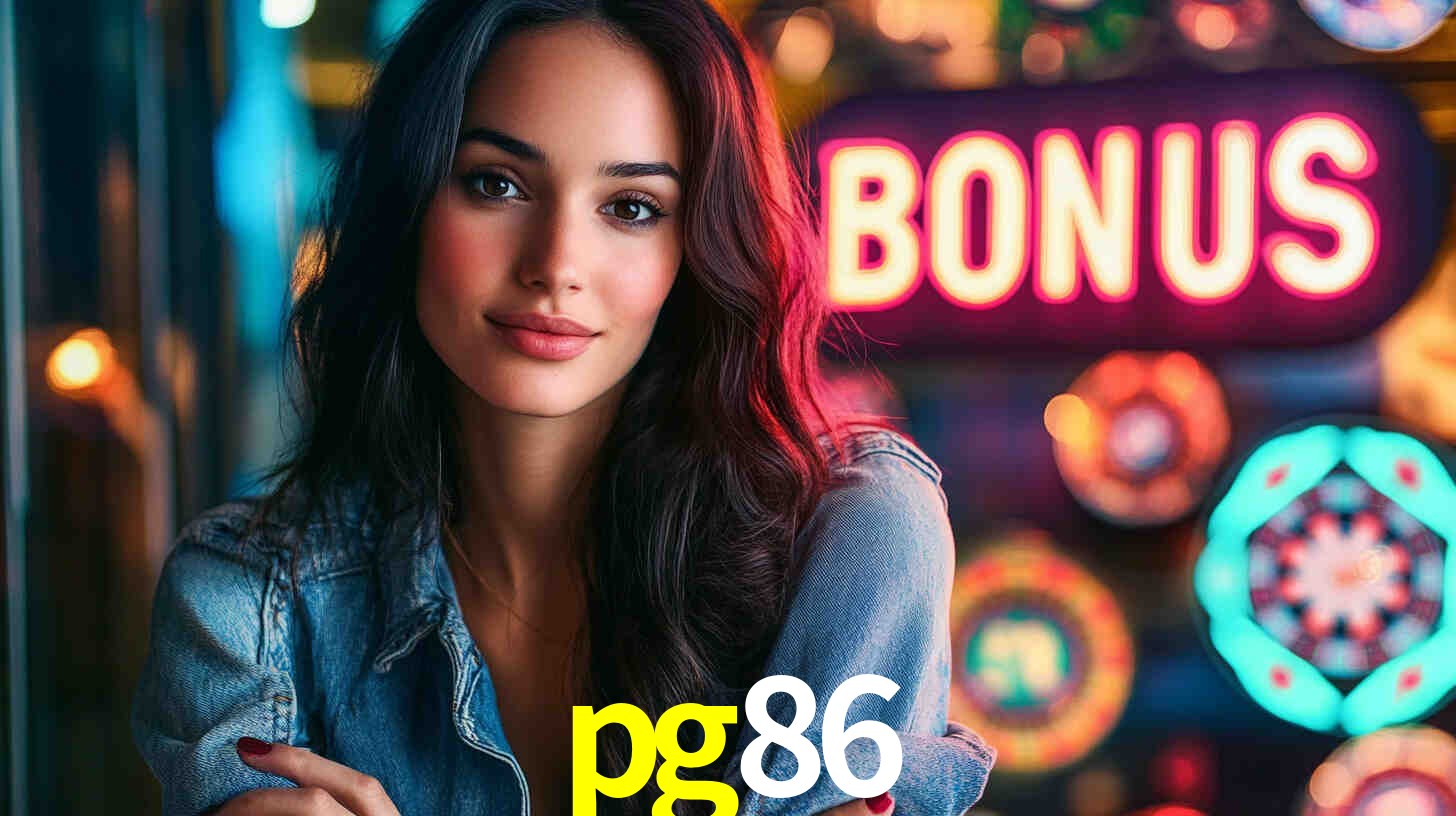 pg86.com
