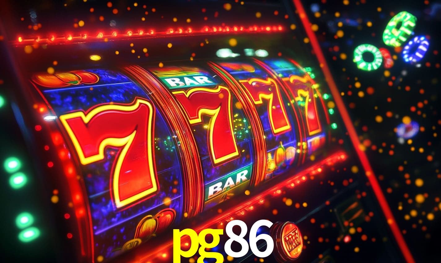 pg86