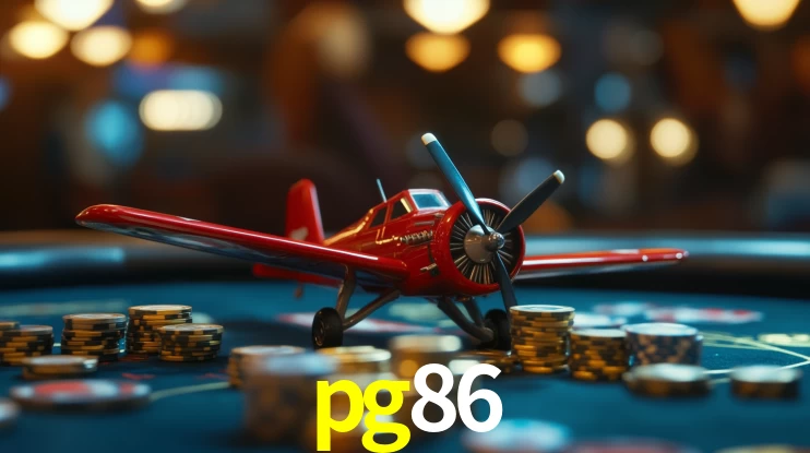 Games Directory pg86