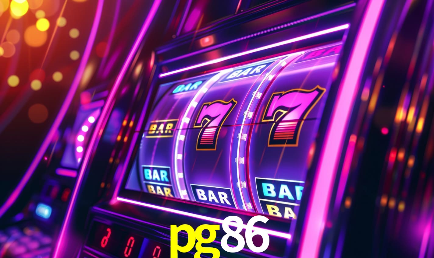 pg86: Jogue Crash e Experimente Alta Recompensa Instantânea