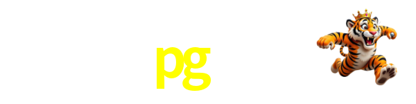 Logo da pg86